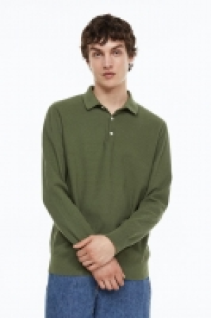 Polo Regular Fit 15.99 €