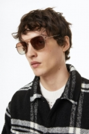 Lunettes de soleil polarisées 5.99 €