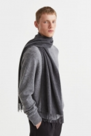 Écharpe en cachemire 24.99 €