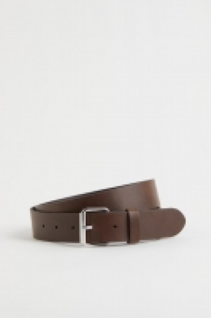 Ceinture 9.99 €