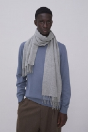 Écharpe en cachemire 34.99 €