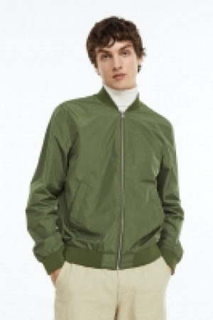 Bomber 17.99 €