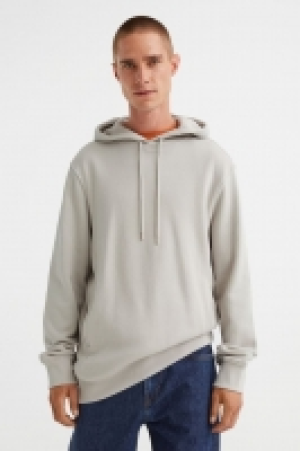 Hoodie Regular Fit 12.99 €