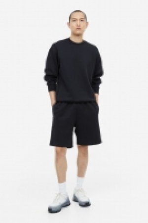 Short de sport DryMove 19.99 €
