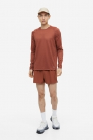 Top running DryMove 10.99 €