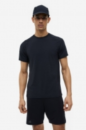Lot de 2 T-shirts de sport 12.99 €