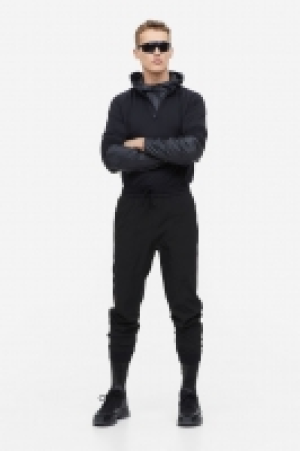 Pantalon de survêtement DryMove 19.99 €