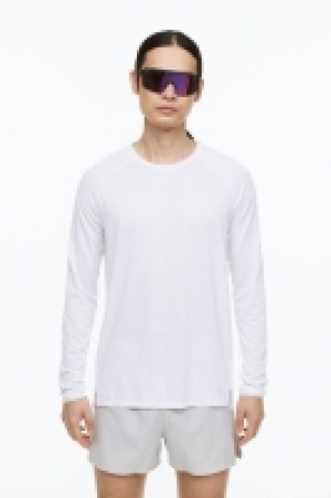 Top running DryMove 9.99 €