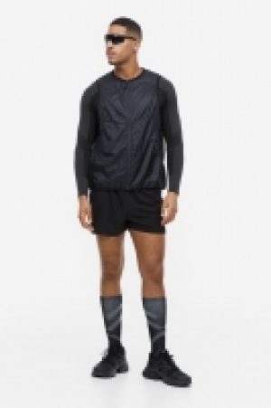 Short running 9.99 €