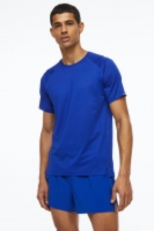 Top running DryMove 8.99 €
