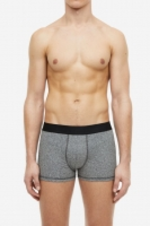 Lot de 5 boxers courts Xtra Life 19.99 €