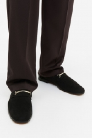 Mocassins 17.99 €