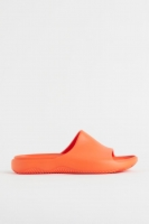 Chaussures de piscine 10.99 €