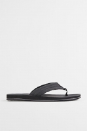 Tongs 9.99 €