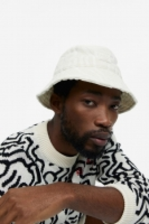 Bob en tissu éponge 8.99 €