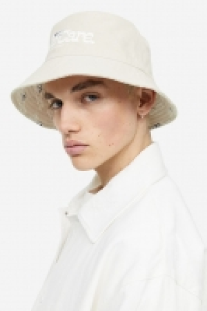 Bob réversible 6.99 €