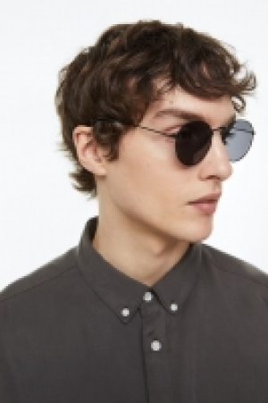 Lunettes de soleil polarisées 8.99 €