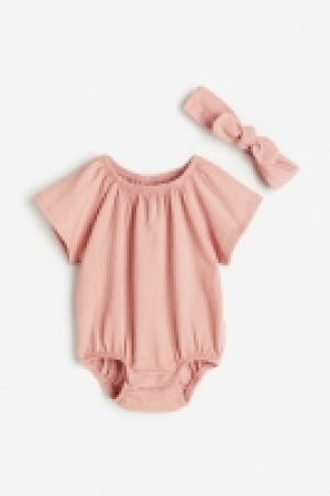 Ensemble habillé 2 pièces 8.99 €