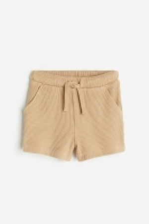 Short en jersey 3.99 €