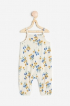 Combinaison en lin mélangé 15.99 €