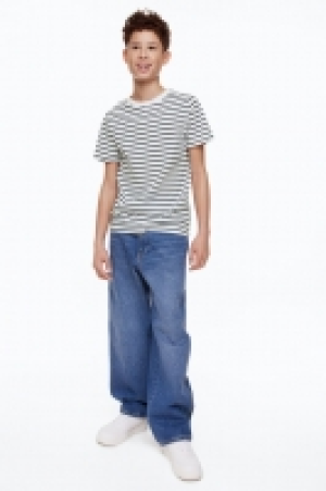 T-shirts, lot de 5 14.99 €