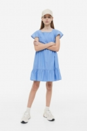 Robe à étages 10.99 €