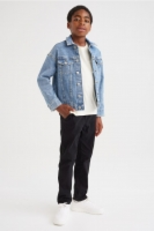 Chino Slim Fit 10.99 €