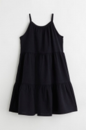 Robe sans manches 10.99 €