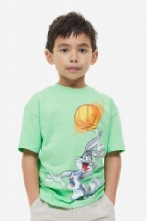 Lot de 2 T-shirts 12.99 €
