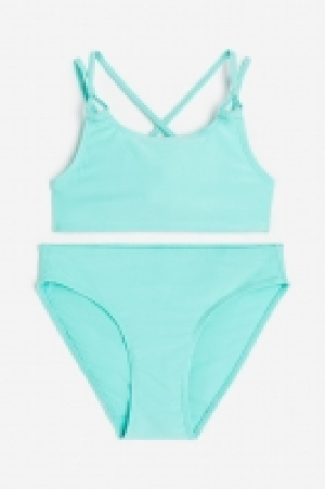 Maillot de bain deux pièces 8.99 €