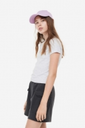 Short cargo 5.99 €