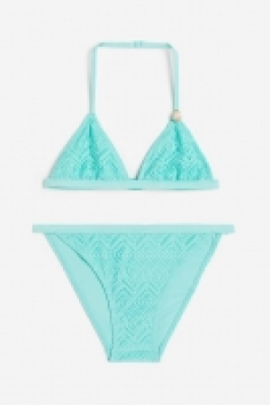 Maillot de bain deux pièces 9.99 €