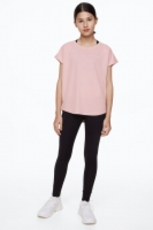 Ensemble de sport DryMove 2 pièces 9.99 €