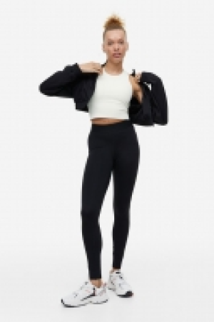 Legging de sport DryMove avec poches 15.99 €