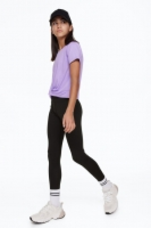 Ensemble de sport 2 pièces DryMove 9.99 €
