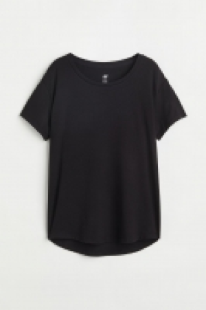 Top training 8.99 €