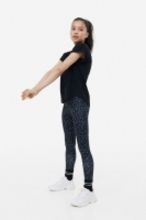 Ensemble de sport DryMove 2 pièces 12.99 €