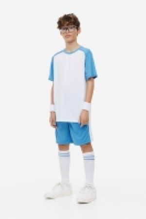 Ensemble de sport DryMove 2 pièces 10.99 €