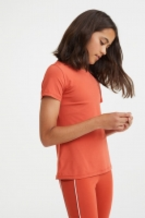 Lot de 2 tops de sport DryMove 9.99 €