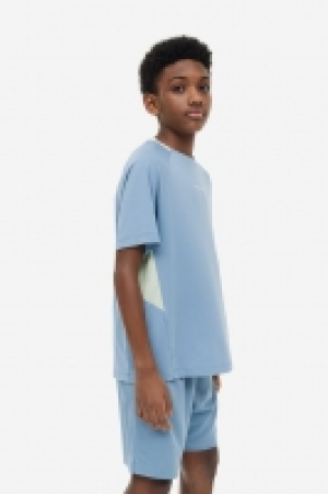 T-shirt de sport DryMove 8.99 €