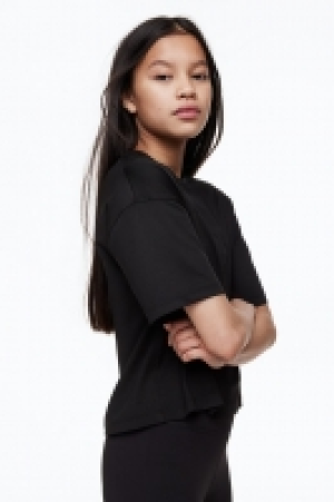 T-shirt de sport en textile DryMove 6.99 €
