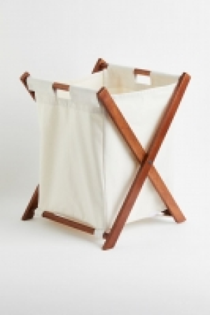 Panier à linge repliable 39.99 €