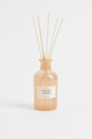 Diffuseur de parfum 6.99 €
