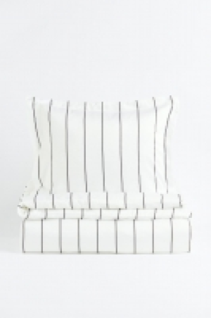 Parure de couette lit simple en viscose 27.99 €