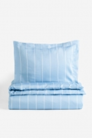Parure de couette lit simple en viscose 32.99 €