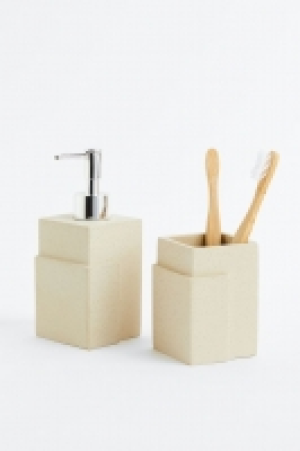 HM  Distributeur de savon