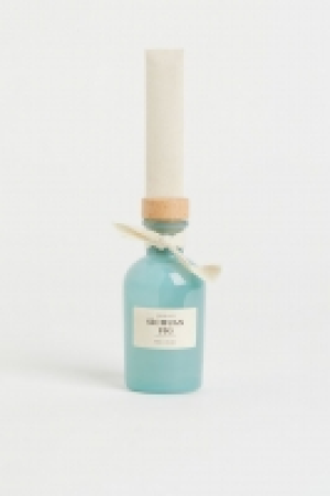 Diffuseur de parfum 7.99 €