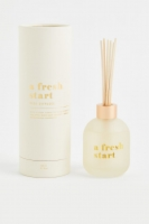 HM  Diffuseur de parfum
