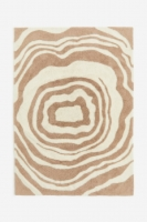 Tapis en laine mélangée 199.00 €