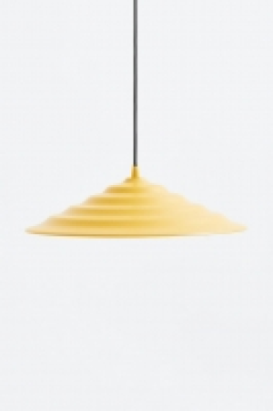 Plafonnier en métal 49.99 €
